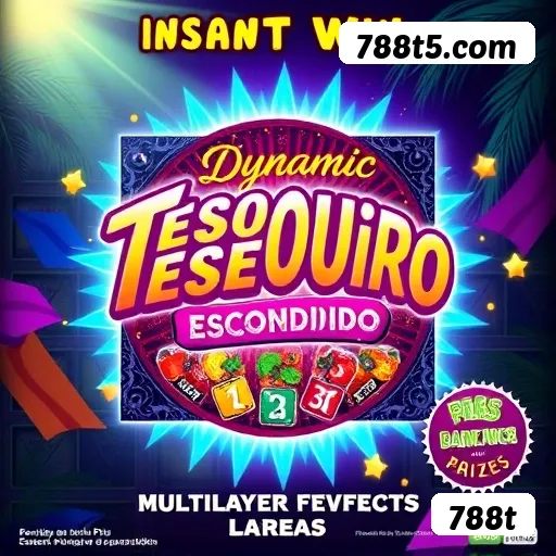 Controle de apostas 788t