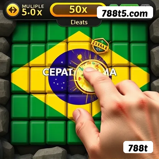 Starlight Princess - Slot game com multiplicadores na 788t